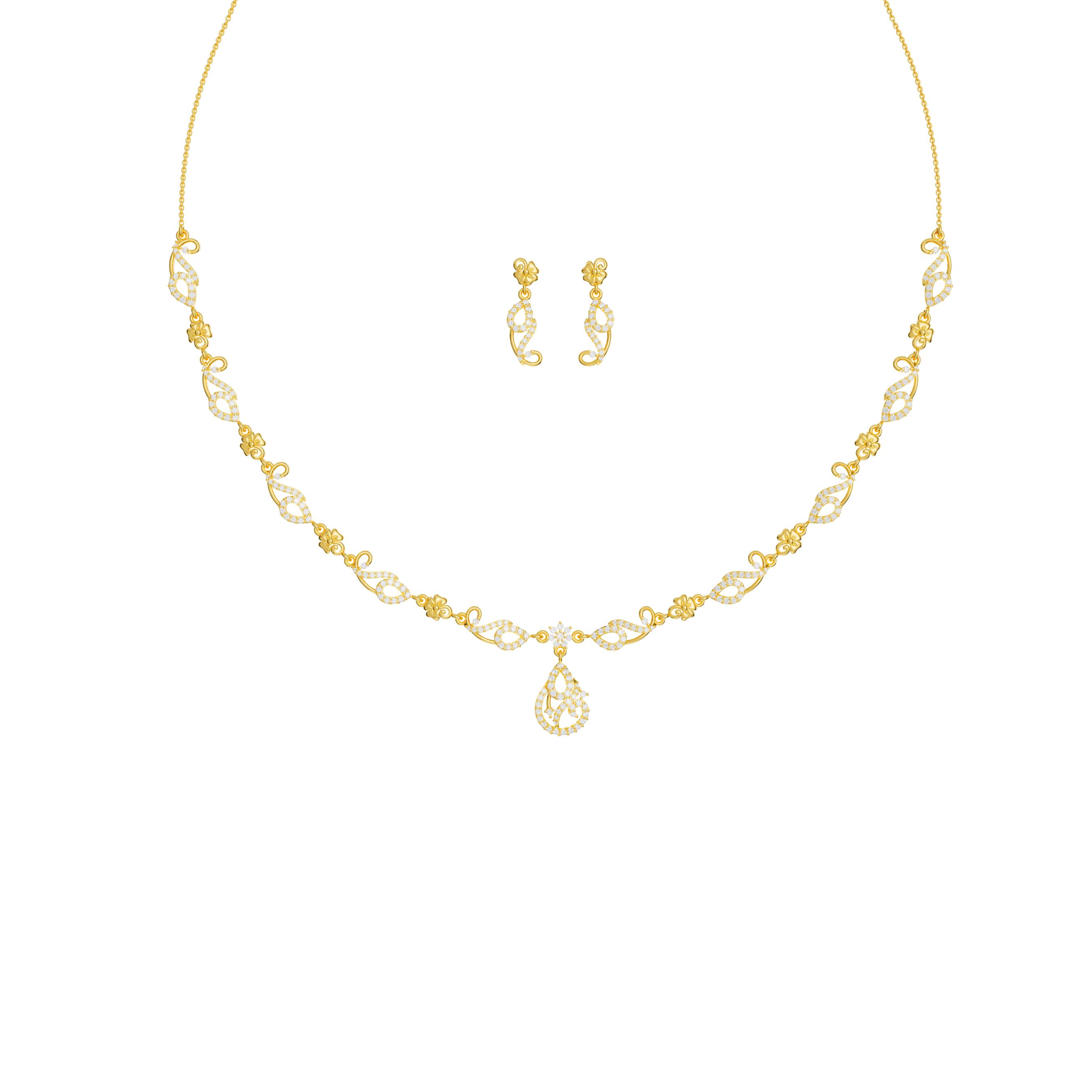 V_SRINSNL 14_2025-04-24_05-13-33.jpg